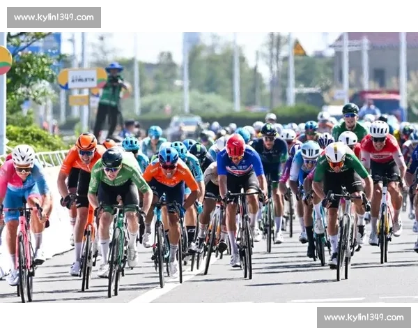 2025 北京绫球夹包赛落幕 办赛新机制激活传统体育